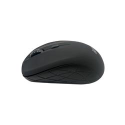 iCAN M-822 4 Button/2.4G Wireless mouse