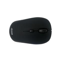 iCAN M-822 4 Button/2.4G Wireless mouse