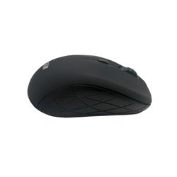 iCAN M-822 4 Button/2.4G Wireless mouse