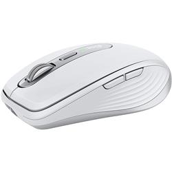 LOGITECH MX Anywhere 3 - Darkfield - Wireless