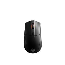 STEELSERIES Rival 3 Wireless Gaming Mouse(Open Box)