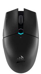 KATAR PRO WIRELESS Gaming Mouse