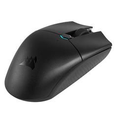 KATAR PRO WIRELESS Gaming Mouse