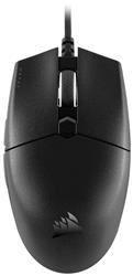 CORSAIR KATAR PRO XT RGB Ultra-Light Gaming Mouse (CH-930C111-NA)(Open Box)