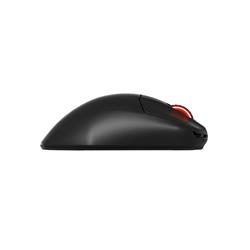 Souris de jeu STEELSERIES Prime FPS