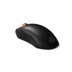 Souris de jeu STEELSERIES Prime FPS