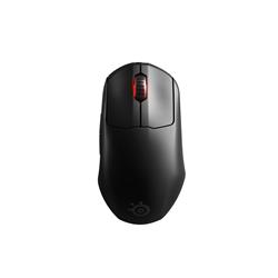 Souris de jeu STEELSERIES Prime FPS