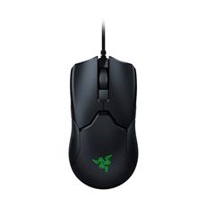 RAZER Viper 8KHz - Ambidextrous Wired Gaming Mouse (RZ01-03580100-R3U1(Open Box)