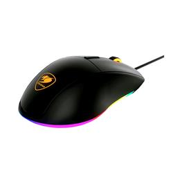 Cougar Minos XT Gaming Mouse (3MMXTWOB.0001)