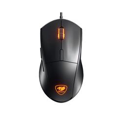 Cougar Minos XT Gaming Mouse (3MMXTWOB.0001)