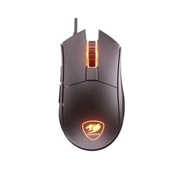 Cougar Revenger ST Gaming Mouse (3MRSTWOB.0001)