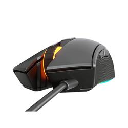 Cougar Revenger ST Gaming Mouse (3MRSTWOB.0001)