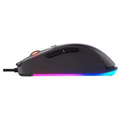 Cougar Surpassion ST Gaming Mouse (3MSSTWOB.0001)