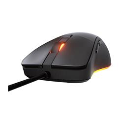 Cougar Surpassion ST Gaming Mouse (3MSSTWOB.0001)