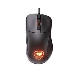 Cougar Surpassion ST Gaming Mouse (3MSSTWOB.0001)