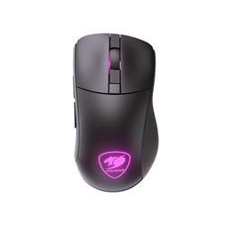 Cougar Surpassion RX Wireless Gaming Mouse (3MSRFWOB.0001)