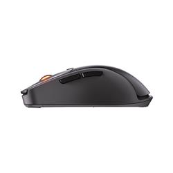 Cougar Surpassion RX Wireless Gaming Mouse (3MSRFWOB.0001)