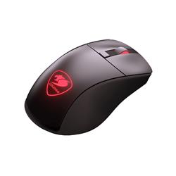 Cougar Surpassion RX Wireless Gaming Mouse (3MSRFWOB.0001)