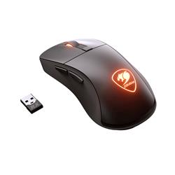 Cougar Surpassion RX Wireless Gaming Mouse (3MSRFWOB.0001)