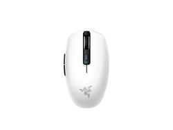 RAZER Orochi V2 Wireless Gaming Mouse - White (RZ01-03730400-R3U1)