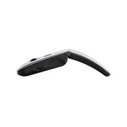 Track Slim Bluetooth Travel Mouse (GD7823)