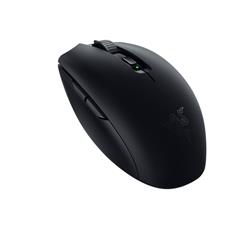 RAZER Orochi V2 - Mobile Wireless Gaming Mouse - Black(RZ01-03730100-R3U1)(Open Box)