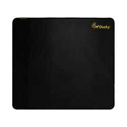 DUCKY Shield Large Mouse Pad(Open Box)