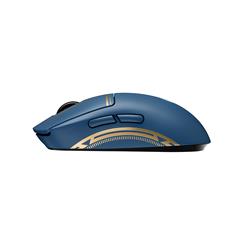 LOGITECH G Pro Wireless Mouse - League of Legends Collection