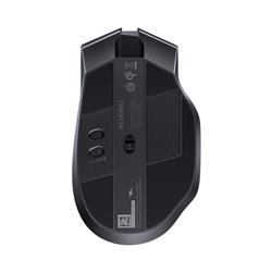 HUAWEI - Souris sans fil GT