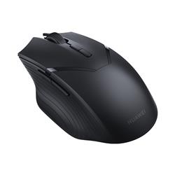 HUAWEI - Souris sans fil GT