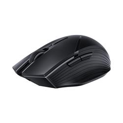 HUAWEI - Souris sans fil GT