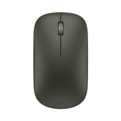 HUAWEI Bluetooth Mouse (2nd Gen), BLE 5.0, Up to 12 months, Olive Green (55035503)