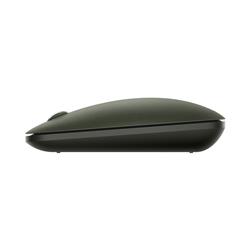 HUAWEI Bluetooth Mouse (2nd Gen), BLE 5.0, Up to 12 months, Olive Green (55035503)