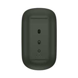 HUAWEI Bluetooth Mouse (2nd Gen), BLE 5.0, Up to 12 months, Olive Green (55035503)