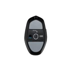 LOGITECH G303 Wireless Gaming Mouse - Shroud Edition(Open Box)