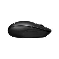 LOGITECH G303 Wireless Gaming Mouse - Shroud Edition(Open Box)