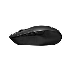 LOGITECH G303 Wireless Gaming Mouse - Shroud Edition(Open Box)