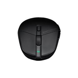 LOGITECH G303 Wireless Gaming Mouse - Shroud Edition(Open Box)