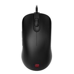 BENQ ZOWIE FK1-C Symmetrical Gaming Mouse | Professional Esports Performance | Driverless | Paracord Cable | Revisioned C-Featu