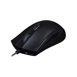 HyperX Pulsefire Core Gaming Mouse - Black