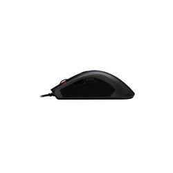 HYPERX PULSEFIRE FPS PRO GREY(Open Box)