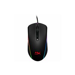 HYPERX Pulsefire Surge Gaming Mouse(Open Box)