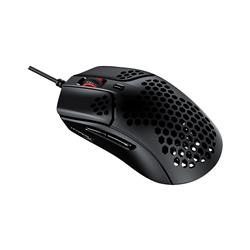 HyperX Pulsefire Haste Gaming Mouse