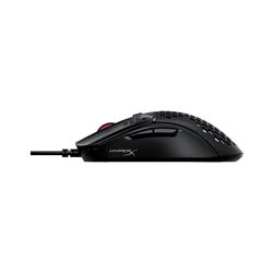 HyperX Pulsefire Haste Gaming Mouse