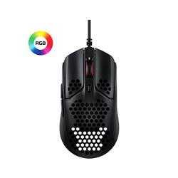 HyperX Pulsefire Haste Gaming Mouse