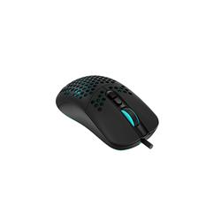 DeepCool MC310 Ultralight Gaming Mouse(Open Box)