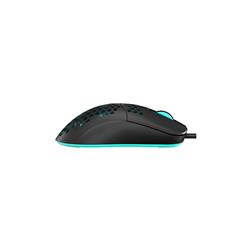 DeepCool MC310 Ultralight Gaming Mouse(Open Box)