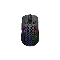 DeepCool MC310 Ultralight Gaming Mouse(Open Box)