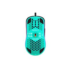 DeepCool MC310 Ultralight Gaming Mouse(Open Box)