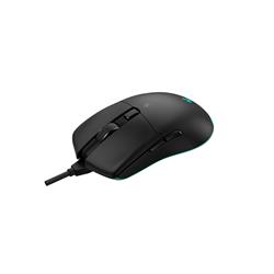 DeepCool MG510 Wireless Gaming Mouse